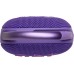 Портативна акустика JBL Clip 5 (Фіолетова) JBLCLIP5PUR K