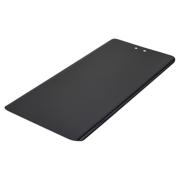Дисплей для Xiaomi 13 Lite с чёрным тачскрином OLED