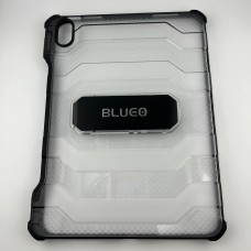 Накладка Blueo Resistance with Kickstand Apple iPad 10.9" (2022) (Black)