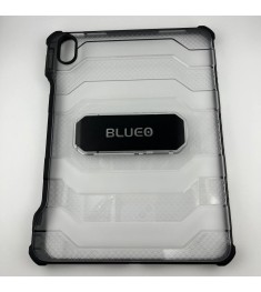 Накладка Blueo Resistance with Kickstand Apple iPad 10.9" (2022) (Black)