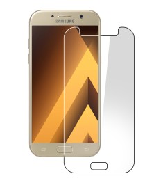 Защитное стекло Samsung Galaxy A5 (2017) A520