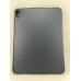 Чехол-книжка Smart Case Original Apple iPad 10th 10.9" (2022) (09) Midnight Blue