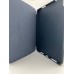 Чехол-книжка Smart Case Original Apple iPad 10th 10.9" (2022) (09) Midnight Blue