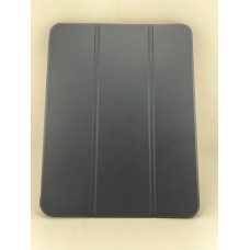 Чехол-книжка Smart Case Original Apple iPad 10th 10.9" (2022) (09) Midnight Blue