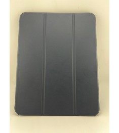 Чехол-книжка Smart Case Original Apple iPad 10th 10.9" (2022) (09) Midnight..