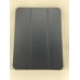 Чехол-книжка Smart Case Original Apple iPad 10th 10.9" (2022) (09) Midnight Blue