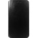 Чехол-книжка View Cover Xiaomi Redmi Note 3 (Чёрный)