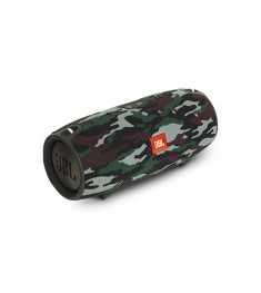 Колонка Portable Stereo Speaker ML-101 Bluetooth (Черная)