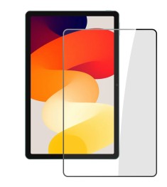 Стекло на планшет 5D Japan Redmi Pad SE 11"/ Samsung Tab S7 / S8 / S9 / S9 ..