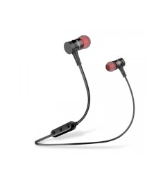 Гарнитура Stereo Bluetooth Headset Awei B922BL Sport