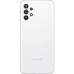 Мобильный телефон Samsung Galaxy A32 2020 4/64GB (Awesome White)