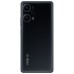 Мобильный телефон Xiaomi Poco F5 5G 8/256GB NFC Int (Black)