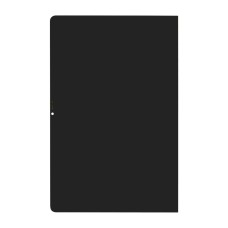 Дисплей для Lenovo Yoga Tab 11 (YT-J706F) с чёрным тачскрином