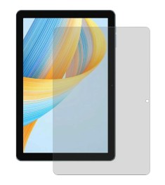 Стекло на планшет Blackview Tab 30