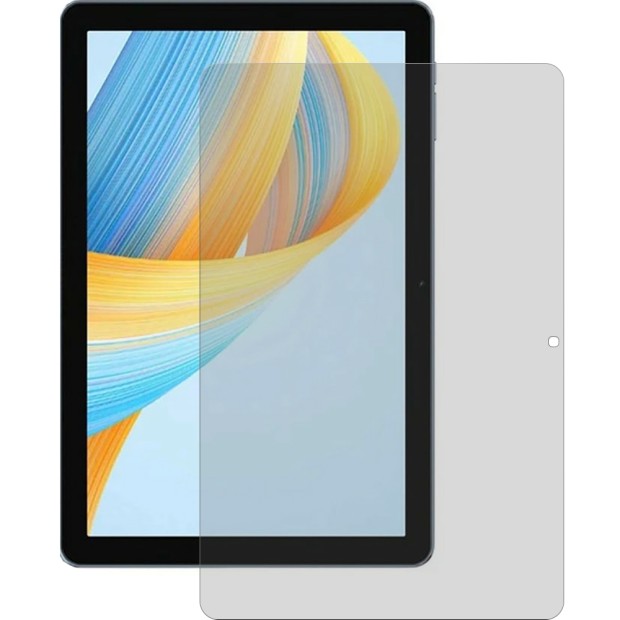 Стекло на планшет Blackview Tab 30