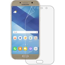 Защитная пленка Samsung Galaxy A720 / A7 (2017)
