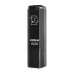USB флеш-накопитель Touch & Go 121 Vega Series 16Gb (Black)