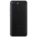 Мобильный телефон Xiaomi Redmi 6 3/64Gb (Black)