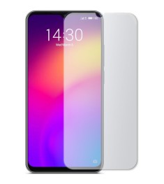 Стекло Meizu Note 9