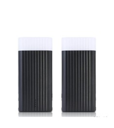 PowerBank Remax Proda Ice-Cream PPL-18 10000mAh (Black)