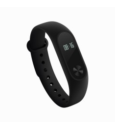 Фитнес-трекер Xiaomi Mi Band 2 / M2 (HQ)