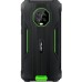 Мобильный телефон Oscal S60 Pro 4/32Gb Dual Sim with IR Night Vision (Green)