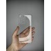 Силикон 6D ShutCam Samsung Galaxy A33 5G (Прозрачный)