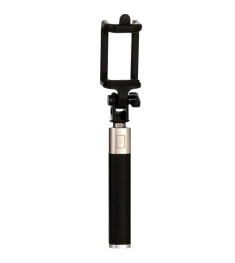 Набор для селфи Monopod CL-01 (Чёрный)
