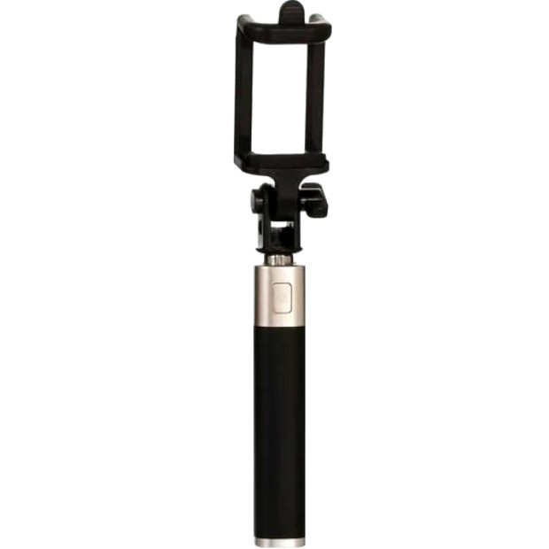 Набор для селфи Monopod CL-01 (Чёрный)