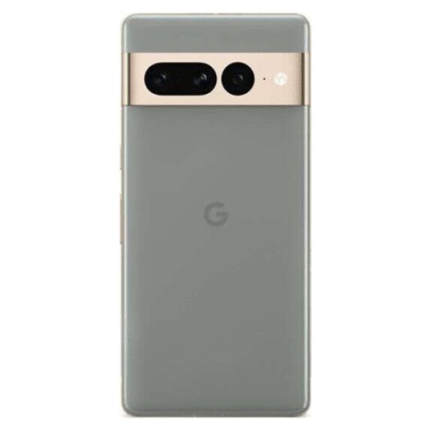 Мобильный телефон Google Pixel 7 Pro 12/128Gb int (JP) (Hazel)