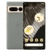 Мобильный телефон Google Pixel 7 Pro 12/128Gb int (JP) (Hazel)