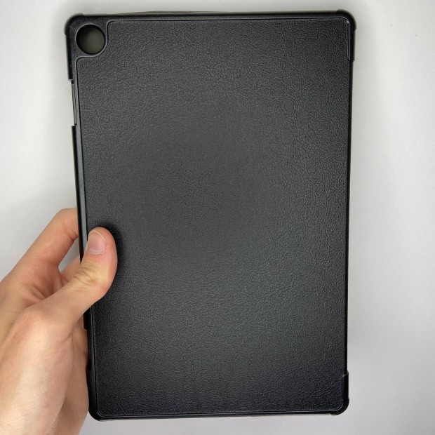 Чехол GoodBook для планшета Lenovo Tab M10 (3nd Gen) (Чёрный)