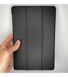 Чехол GoodBook для планшета Lenovo Tab M10 (3nd Gen) (Чёрный)