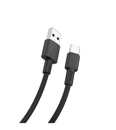 USB кабель Hoco X29 Superior Style (Type-C)