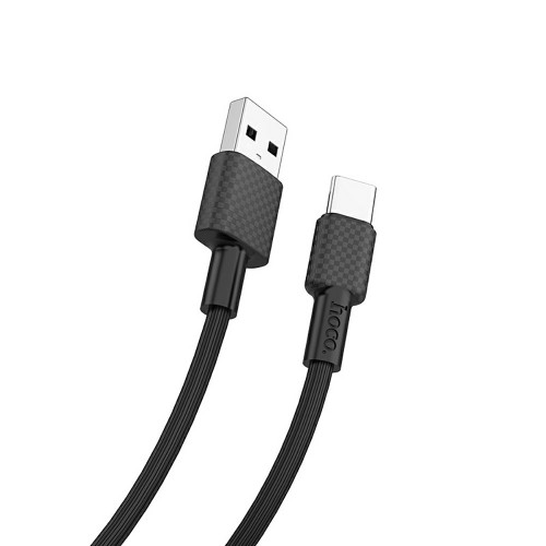 USB кабель Hoco X29 Superior Style (Type-C)