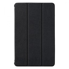 Чехол-книжка Smart Case Samsung Tab S6 Lite P610 / P615 (Чёрный)