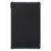 Чехол-книжка Smart Case Samsung Tab S6 Lite P610 / P615 (Чёрный)