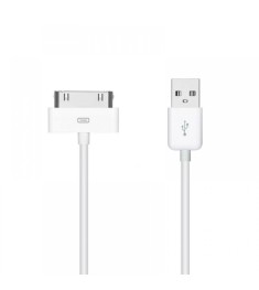USB-кабель для Apple iPhone 4G / 4S