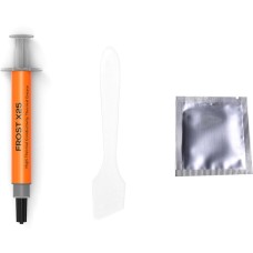 Термопаста ID-Cooling Frost X25 (2gr)