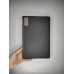 Чехол-книжка Smart Case Xiaomi Redmi Pad SE (Чёрный)