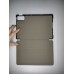Чехол-книжка Smart Case Xiaomi Redmi Pad SE (Чёрный)