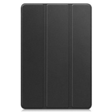 Чехол-книжка Smart Case Xiaomi Redmi Pad SE 11" (Чёрный)