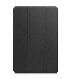 Чехол-книжка Smart Case Xiaomi Redmi Pad SE 11" (Чёрный)