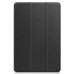 Чехол-книжка Smart Case Xiaomi Redmi Pad SE 11" (Чёрный) Чехол-книжка Smart Case Xiaomi Redmi Pad SE 11" (Чёрный)