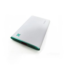 PowerBank Proda Thin PPP-10 5000mAh (Green)