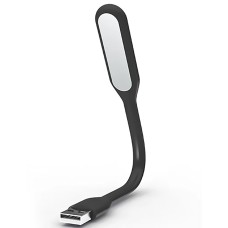 Лампа для ноутбука USB Mi Led Light