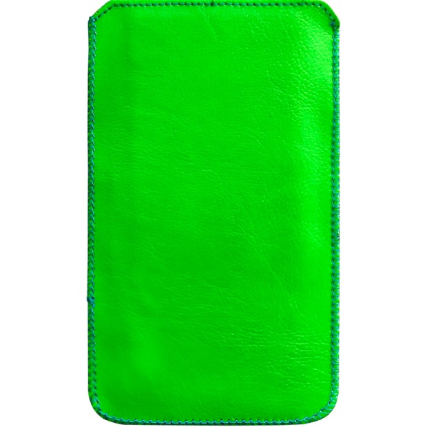 Чехол-карман универсальный 4.0 (Зеленый)
