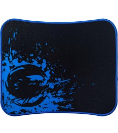 Коврик для мышки Q6 (29*24.5*0.3cm) (Razer Blue)