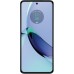 Мобильный телефон Motorola Moto G84 12/256GB Dual Sim (Marshmallow Blue)