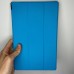 Чехол GoodBook для планшета Samsung Galaxy Tab A7 T505 (Голубой)